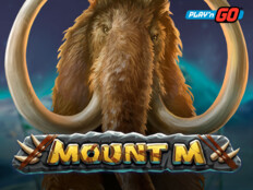 Mahkum 29. bölüm. Tebwin online casino slots.62